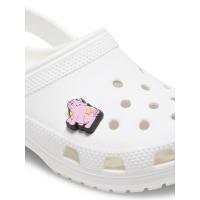 ราคา CROCS Jibbitz Kawaii Piggy ตัวติดรองเท้า CR024AC214DSTH