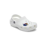 ราคา CROCS Jibbitz Nascar Car ตัวติดรองเท้า CR024AC240DSTH