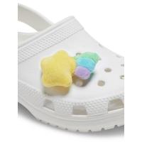 ราคา CROCS Jibbitz Star Plush ตัวติดรองเท้า CR024AC276DSTH