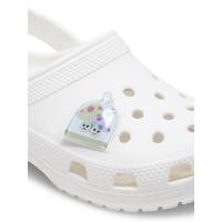 ราคา CROCS Jibbitz Terrarium Friends ตัวติดรองเท้า CR024AC277DSTH