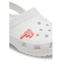 ราคา CROCS Jibbitz Tropical Palm ตัวติดรองเท้า CR024AC318CPTH