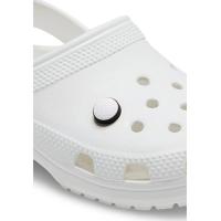 ราคา CROCS Jibbitz Golf Ball ตัวติดรองเท้า CR024AC314CPTH