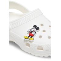 ราคา CROCS Jibbitz Mickey Mouse ตัวติดรองเท้า CR024AC360CPTH