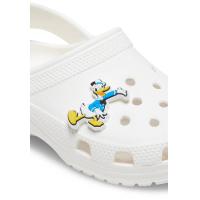 ราคา CROCS Jibbitz Donald Duck ตัวติดรองเท้า CR024AC363CPTH