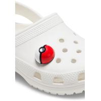 ราคา CROCS Jibbitz Masterball ตัวติดรองเท้า CR024AC412CVTH