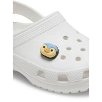 ราคา CROCS Jibbitz 3D Penguin Face ตัวติดรองเท้า CR024AC450DLTH