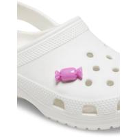 ราคา CROCS Jibbitz Mini 3D Sweet ตัวติดรองเท้า CR024AC457DLTH
