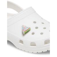 ราคา CROCS Jibbitz Mini 3D Birthday Cake ตัวติดรองเท้า CR024AC458DLTH