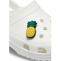 ราคา CROCS Jibbitz Pineapple ตัวติดรองเท้า CR024AC495BHTH