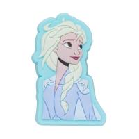 ราคา CROCS Jibbitz Disney Frozen 2 Elsa ตัวติดรองเท้า CR024AC594BXTH