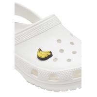 ราคา CROCS Jibbitz Banana Bunch ตัวติดรองเท้า CR024AC739CETH