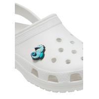 ราคา CROCS Jibbitz Sea Horse ตัวติดรองเท้า CR024AC742CETH