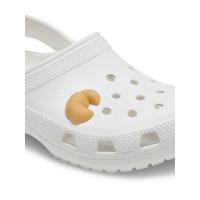 ราคา CROCS Jibbitz Mini 3D Croissant ตัวติดรองเท้า CR024AC750DITH