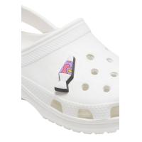 ราคา CROCS Jibbitz Lava Lamp ตัวติดรองเท้า CR024AC763CETH