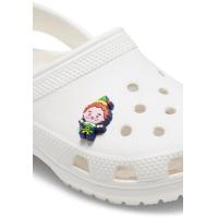 ราคา CROCS Jibbitz Buddy The Elf Shoes Charm CR024AC809CVTH