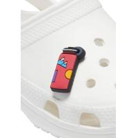 ราคา CROCS Jibbitz Water Bottle ตัวติดรองเท้า CR024AC838BXTH
