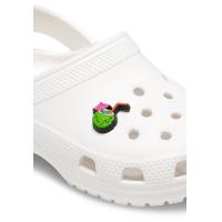 ราคา CROCS Jibbitz Coconut Drink ตัวติดรองเท้า CR024AC901CSTH