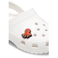 ราคา CROCS Jibbitz Octopus ตัวติดรองเท้า CR024AC904CSTH
