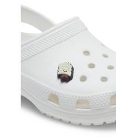 ราคา CROCS Jibbitz Pot Stickers ตัวติดรองเท้า CR024AC958CMTH