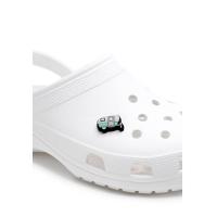ราคา CROCS Jibbitz Camper Trailer ตัวติดรองเท้า CR024AC976CMTH