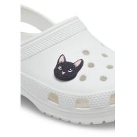 ราคา CROCS Jibbitz Black Cat ตัวติดรองเท้า CR024AC989CMTH