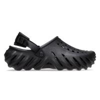 ราคา CROCS Echo Clog รองเท้าลำลองผู้ใหญ่ CR024SH014DDTH