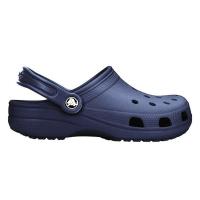 ราคา CROCS Classic Clog รองเท้าลำลองผู้ใหญ่ CR024SH02VLPTH