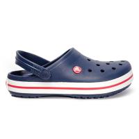 ราคา CROCS Crocband Clog รองเท้าลำลองผู้ใหญ่ CR024SH02XGZTH