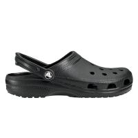 ราคา CROCS Classic Clog รองเท้าลำลองผู้ใหญ่ CR024SH02YCDTH