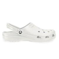 ราคา CROCS Classic Clog รองเท้าลำลองผู้ใหญ่ CR024SH03QSLTH