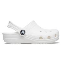 ราคา CROCS Classic Clog รองเท้าลำลองเด็ก CR024SH045CNTH