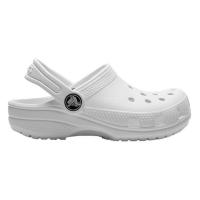 ราคา CROCS Classic Clog รองเท้าลำลองเด็ก CR024SH047CNTH