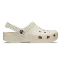 ราคา CROCS Classic Clog รองเท้าลำลองผู้ใหญ่ CR024SH048CTTH