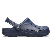 ราคา CROCS Baya Clog รองเท้าลำลองผู้ใหญ่ CR024SH058CFTH