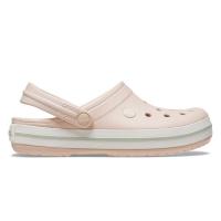 ราคา CROCS Crocband Clog รองเท้าลำลองผู้ใหญ่ CR024SH065DXTH