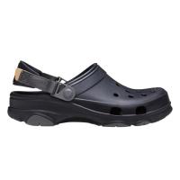 ราคา CROCS Classic All Terrain Clog รองเท้าลำลองผู้ใหญ่ CR024SH092BETH