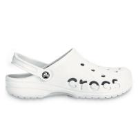 ราคา CROCS Baya Clog รองเท้าลำลองผู้ใหญ่ CR024SH093CTTH
