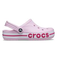 ราคา CROCS Bayaband Clog รองเท้าลำลองผู้ใหญ่ CR024SH098CTTH