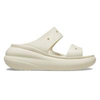 ราคา CROCS Crush รองเท้าแตะผู้ใหญ่ CR024SH098CYTH