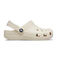 ราคา CROCS Classic Clog รองเท้าลำลองเด็ก CR024SH107CTTH