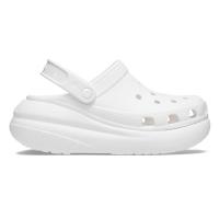 ราคา CROCS Classic Crush Clog รองเท้าลำลองผู้ใหญ่ CR024SH116CTTH