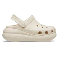 ราคา CROCS Classic Crush Clog รองเท้าลำลองผู้ใหญ่ CR024SH117CTTH