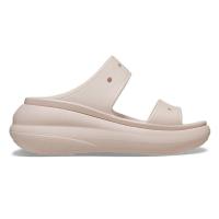 ราคา CROCS Crush รองเท้าแตะผู้ใหญ่ CR024SH127ECTH