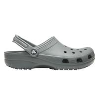 ราคา CROCS Classic Clog รองเท้าลำลองผู้ใหญ่ CR024SH143BBTH