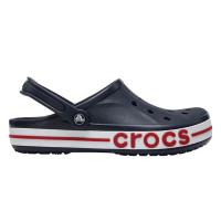 ราคา CROCS Bayaband Clog รองเท้าลำลองผู้ใหญ่ CR024SH225BETH