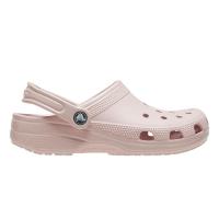 ราคา CROCS Classic Clog รองเท้าลำลองผู้ใหญ่ CR024SH307EDTH