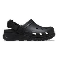 ราคา CROCS Duet Max II Clog รองเท้าลำลองผู้ใหญ่ CR024SH313EDTH