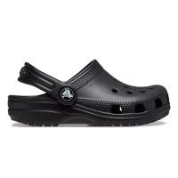 ราคา CROCS Classic Clog รองเท้าลำลองเด็ก CR024SH455CLTH