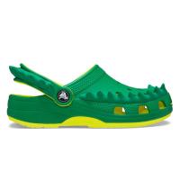 ราคา CROCS Classic Spikes Clog Toddler รองเท้าลำลองเด็ก CR024SH411DVTH