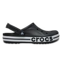 ราคา CROCS Bayaband Clog รองเท้าลำลองผู้ใหญ่ CR024SH473BZTH